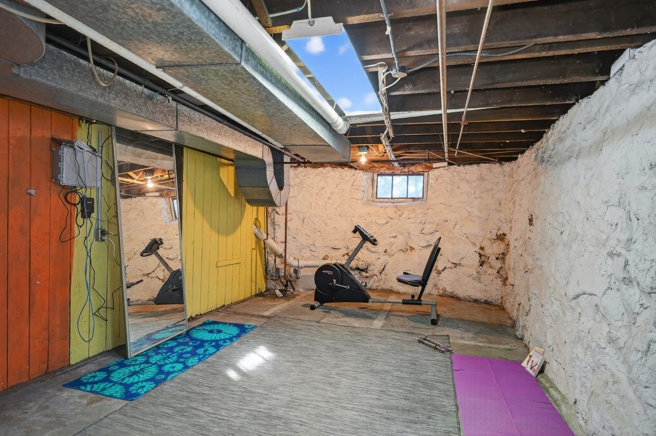 3 Henry Street Unit 3, Belmont, MA 02478 - Image 34