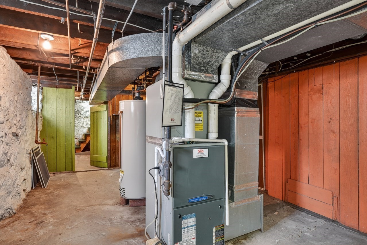 3 Henry Street Unit 3, Belmont, MA 02478 - Image 35