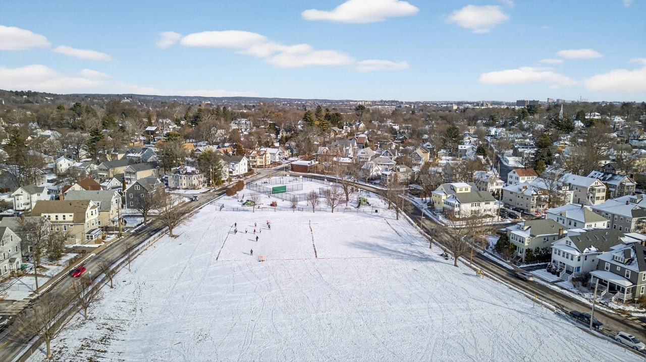 3 Henry Street Unit 3, Belmont, MA 02478 - Image 36