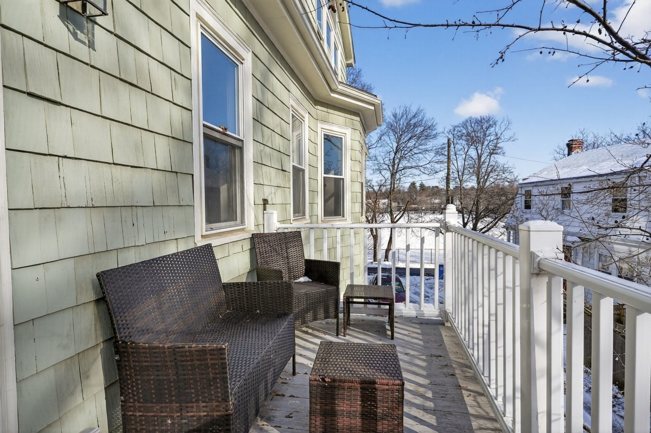 3 Henry Street Unit 3, Belmont, MA 02478 - Image 37