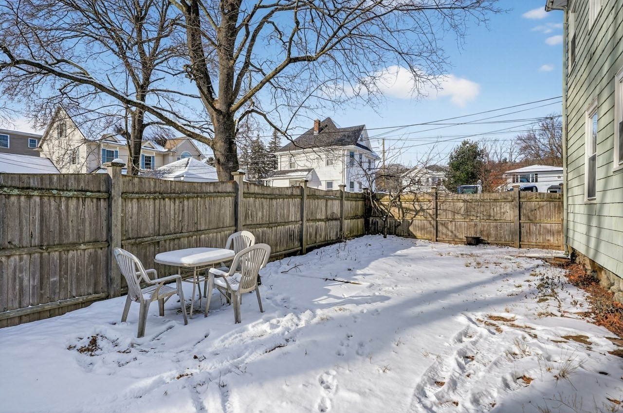 3 Henry Street Unit 3, Belmont, MA 02478 - Image 40