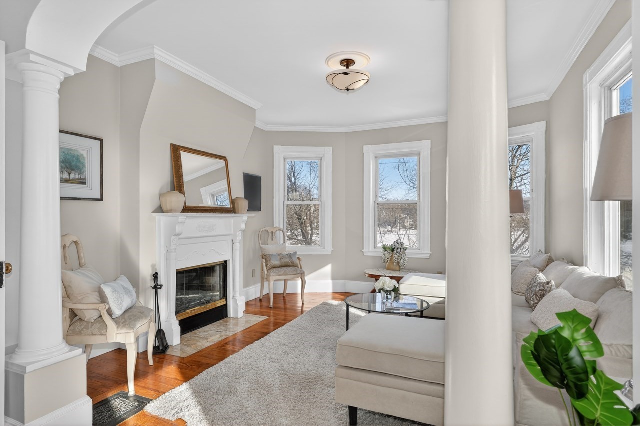 3 Henry Street Unit 3, Belmont, MA 02478 - Image 5