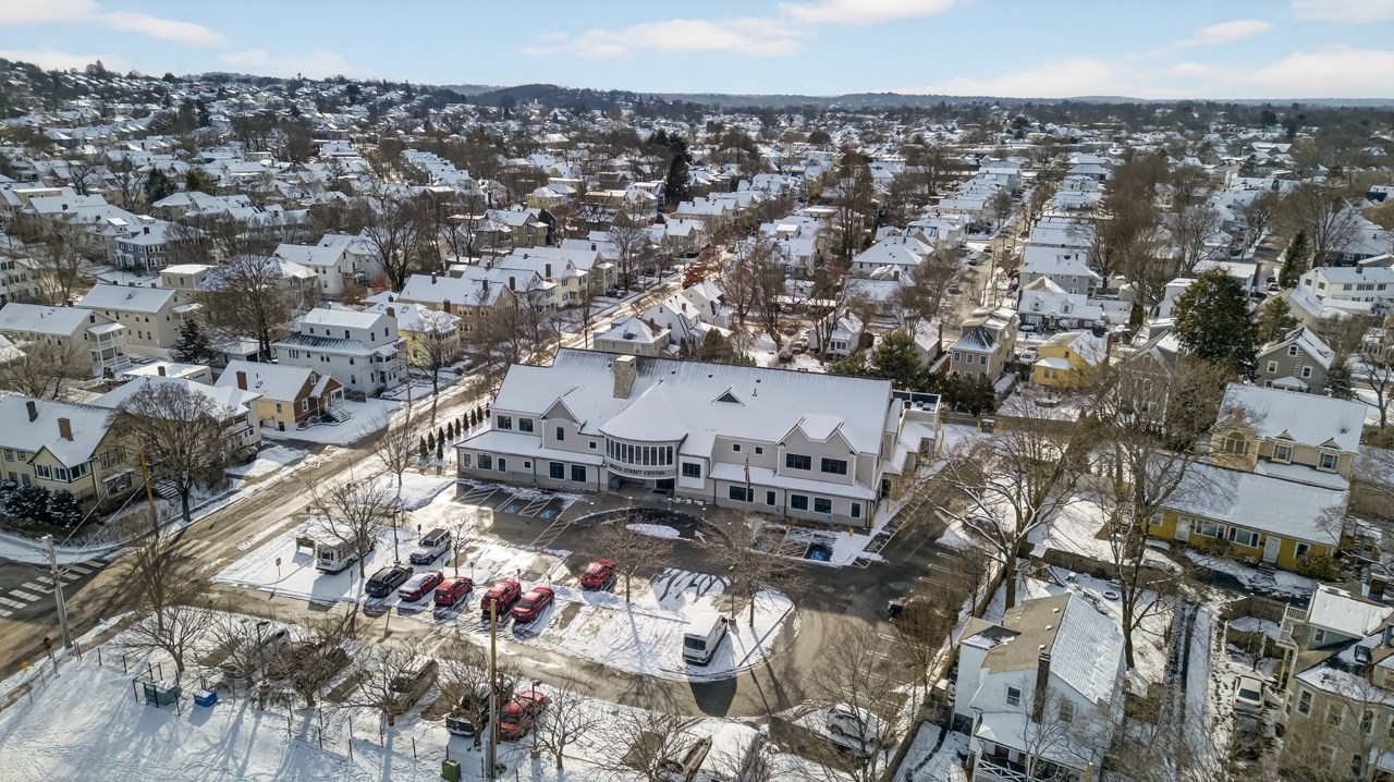 3 Henry Street Unit 3, Belmont, MA 02478 - Image 41