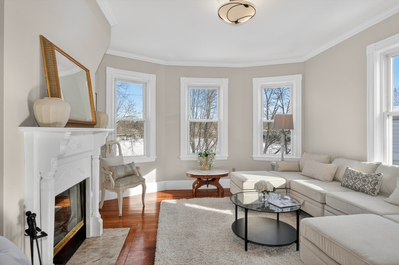 3 Henry Street Unit 3, Belmont, MA 02478 - Image 8