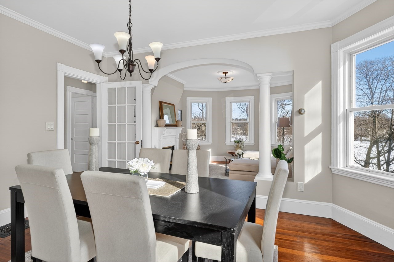 3 Henry Street Unit 3, Belmont, MA 02478 - Image 9