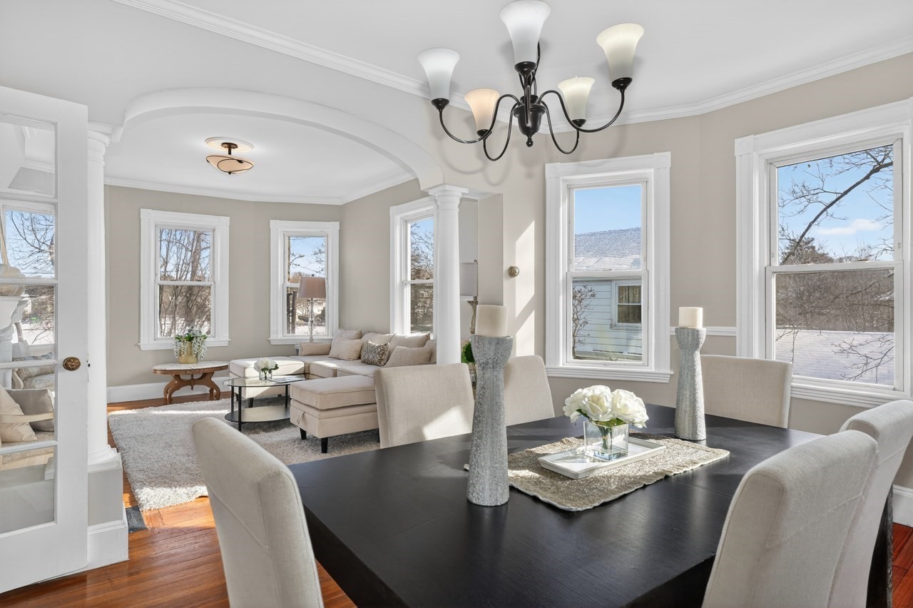 3 Henry Street Unit 3, Belmont, MA 02478 - Image 10