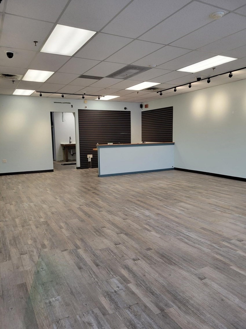 1602 Main St Unit 1602, Weymouth, MA 02190 - Image 1