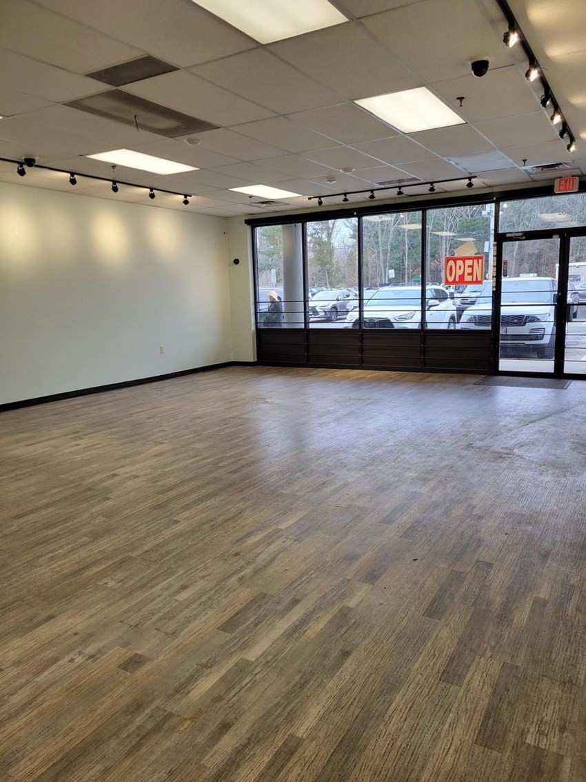 1602 Main St Unit 1602, Weymouth, MA 02190 - Image 2