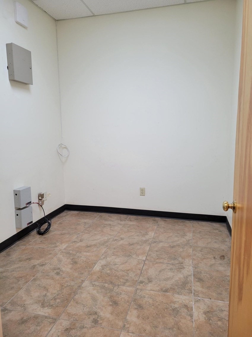 1602 Main St Unit 1602, Weymouth, MA 02190 - Image 3