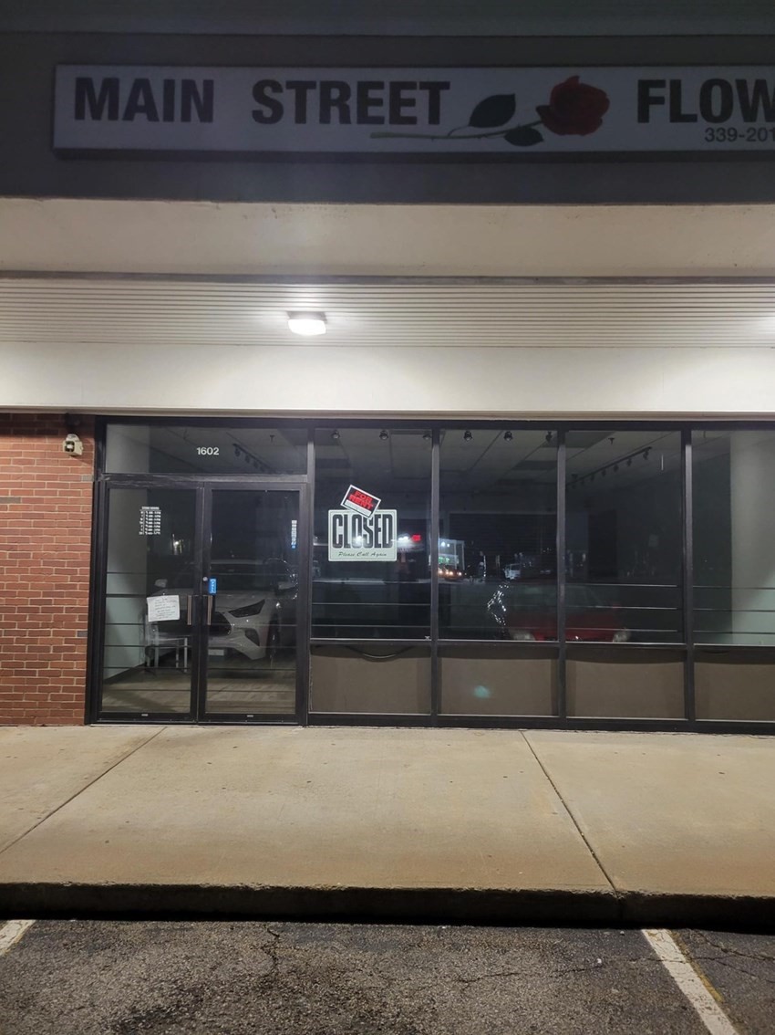 1602 Main St Unit 1602, Weymouth, MA 02190 - Image 6