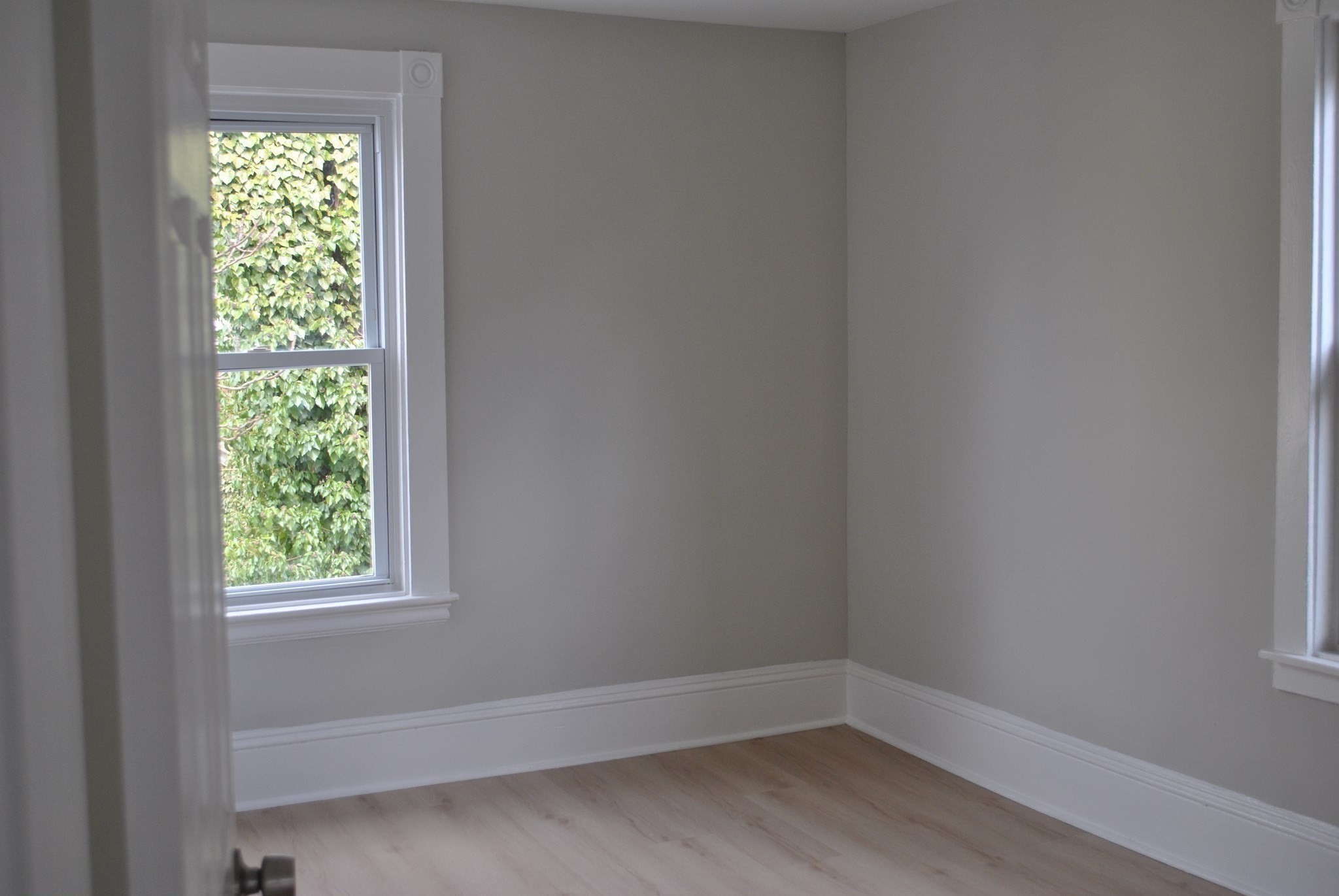 105 Sycamore St, New Bedford, MA 02740 - Image 12