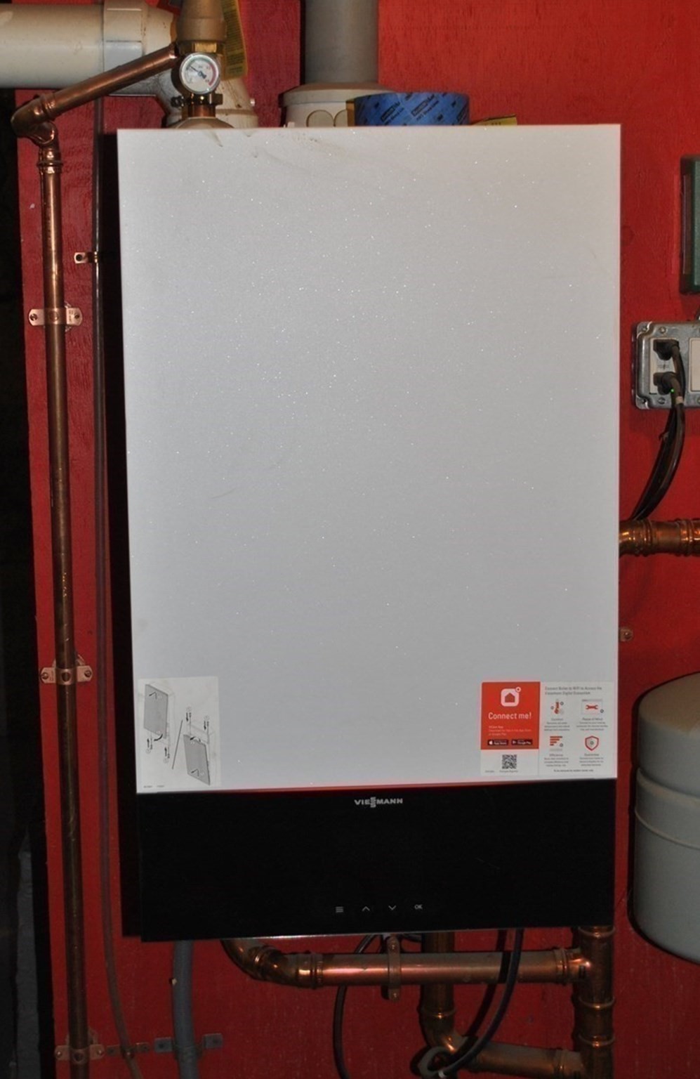 105 Sycamore St, New Bedford, MA 02740 - Image 13