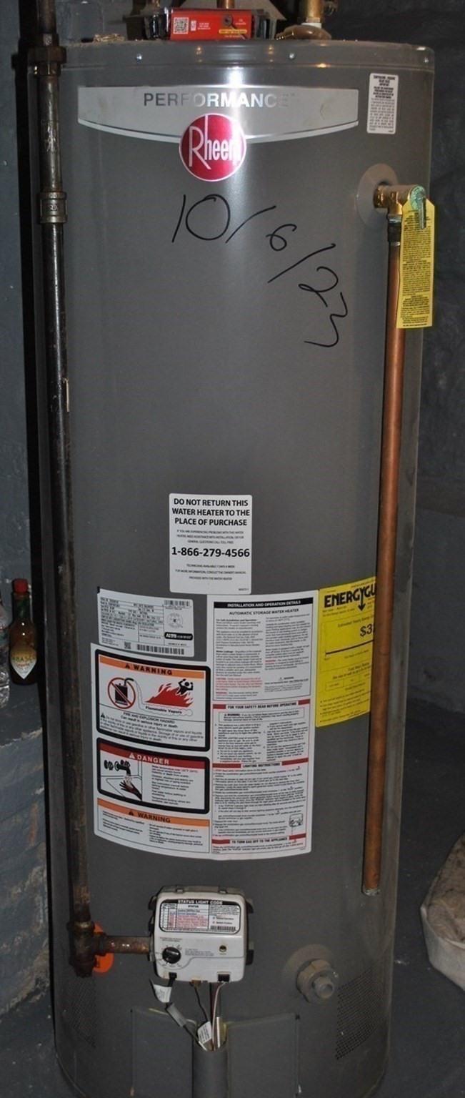 105 Sycamore St, New Bedford, MA 02740 - Image 14