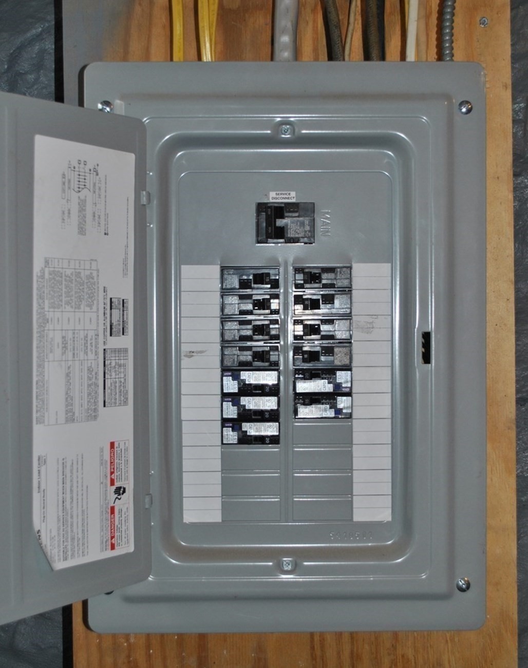 105 Sycamore St, New Bedford, MA 02740 - Image 15