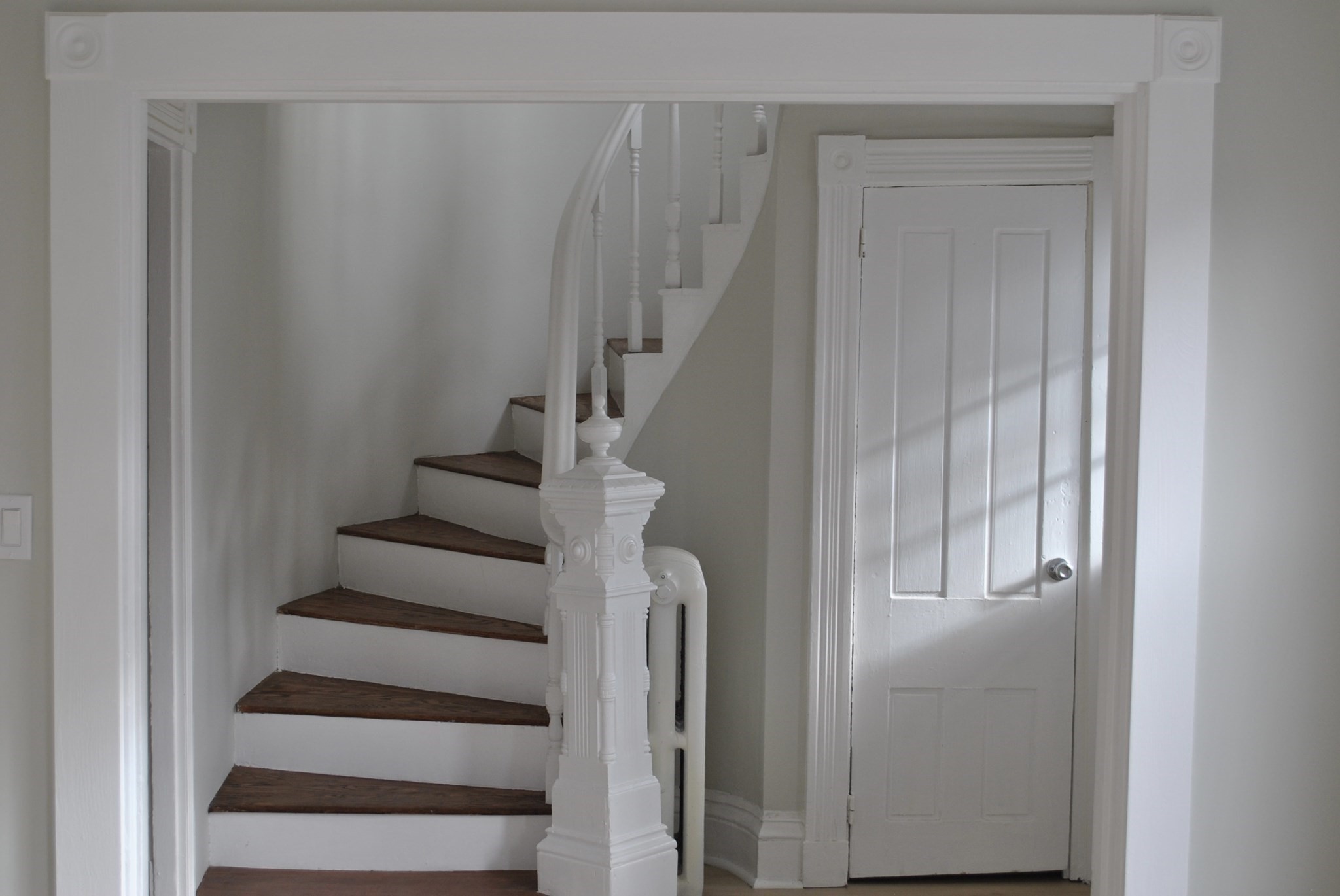 105 Sycamore St, New Bedford, MA 02740 - Image 3