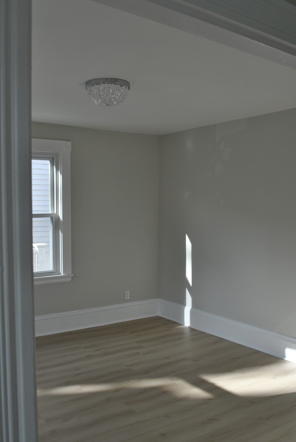 105 Sycamore St, New Bedford, MA 02740 - Image 4