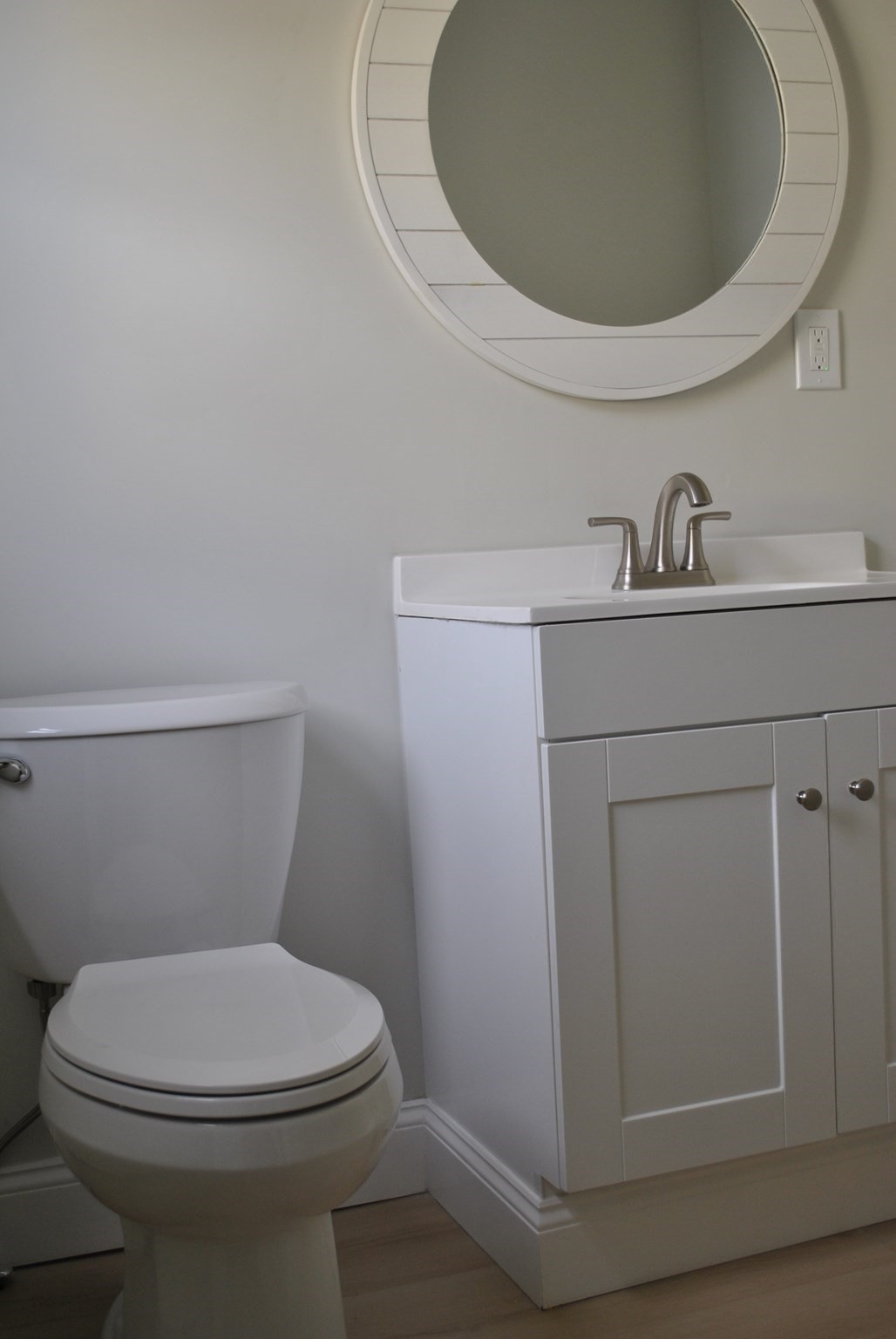 105 Sycamore St, New Bedford, MA 02740 - Image 5