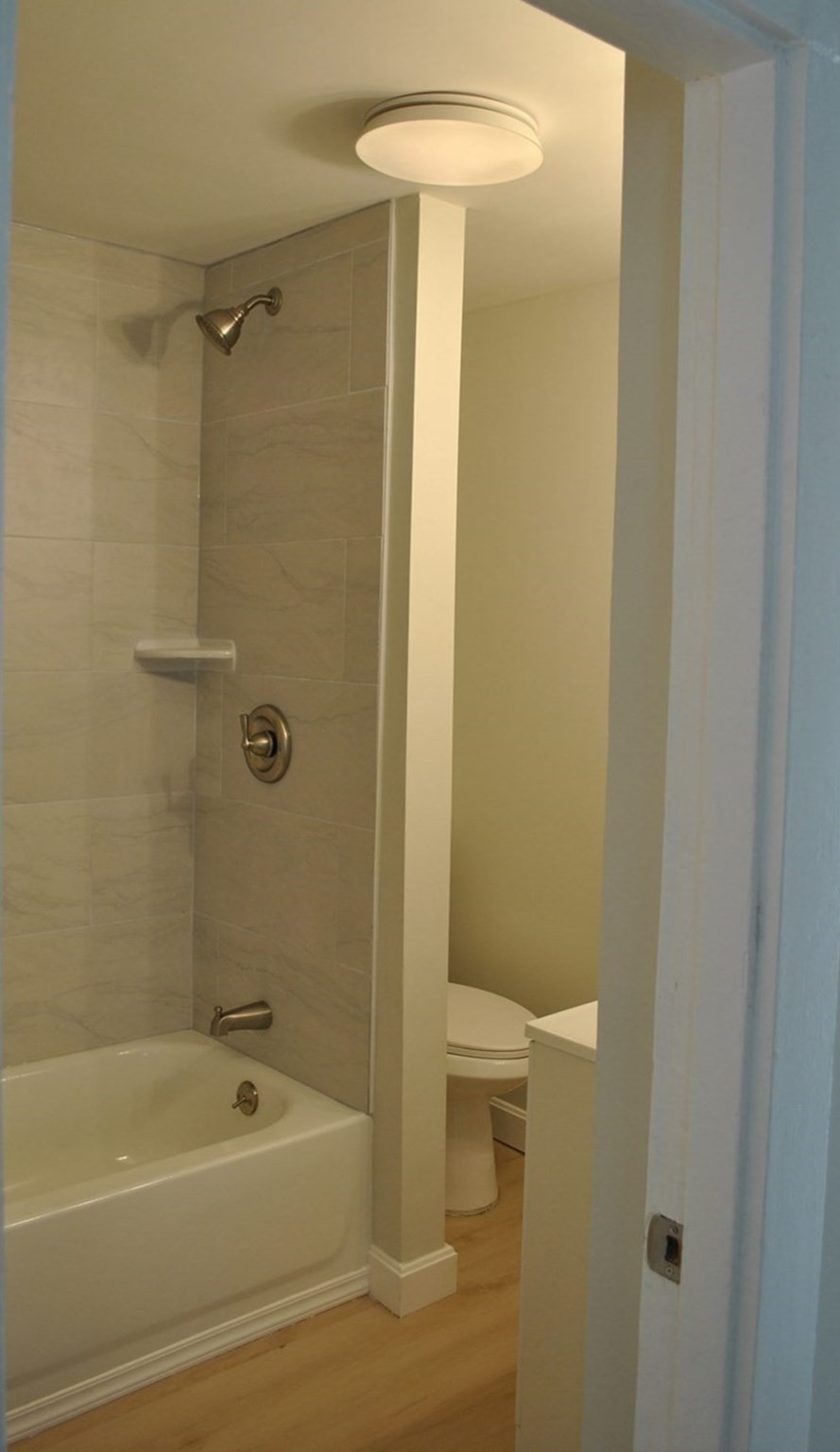 105 Sycamore St, New Bedford, MA 02740 - Image 6