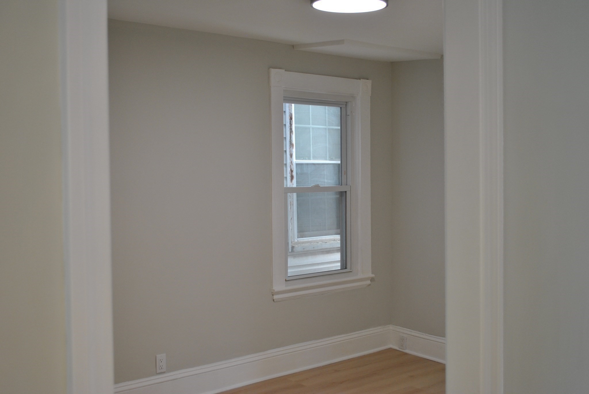 105 Sycamore St, New Bedford, MA 02740 - Image 8