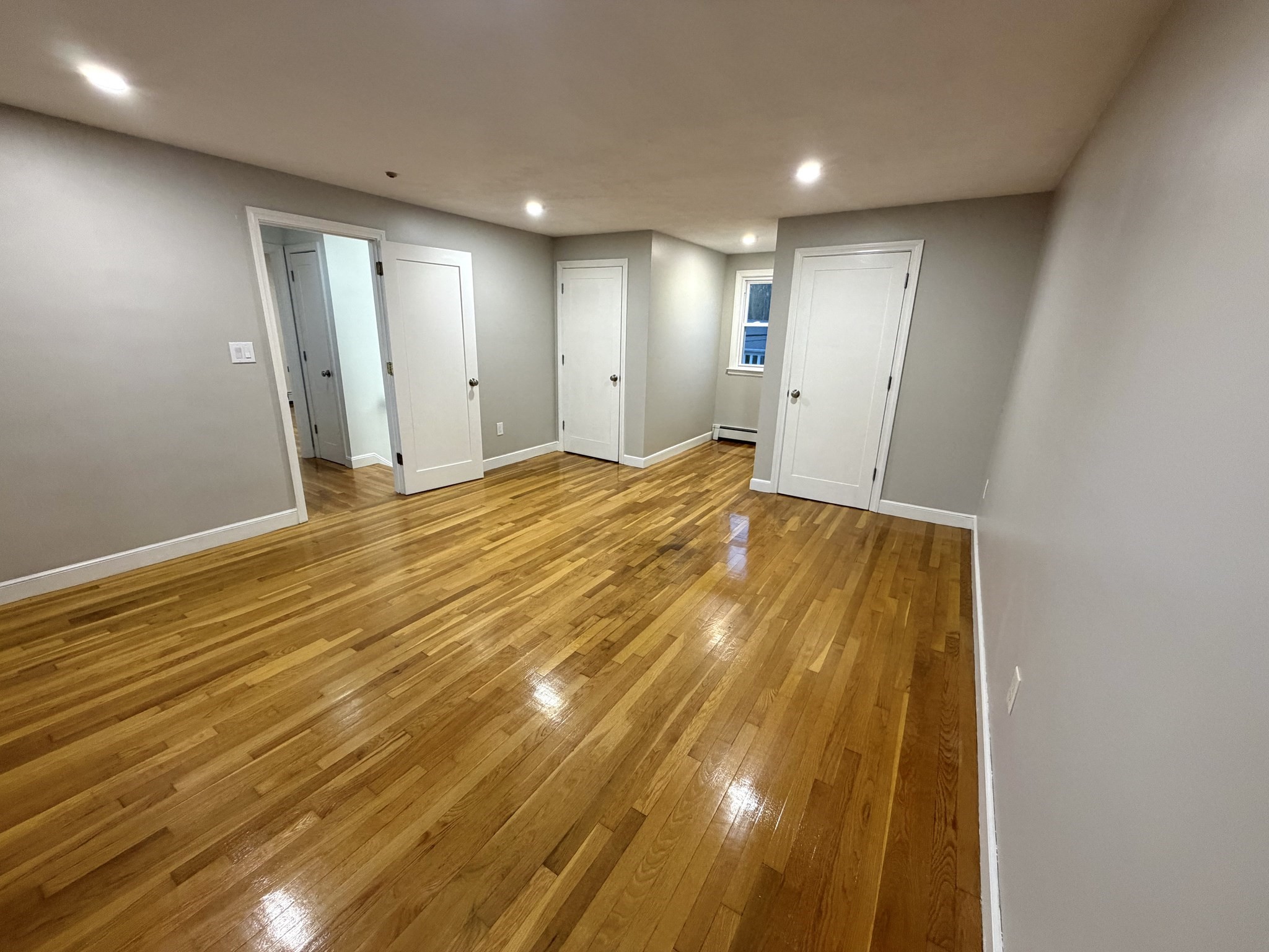 154 N Central Ave, Quincy, MA 02170 - Image 12