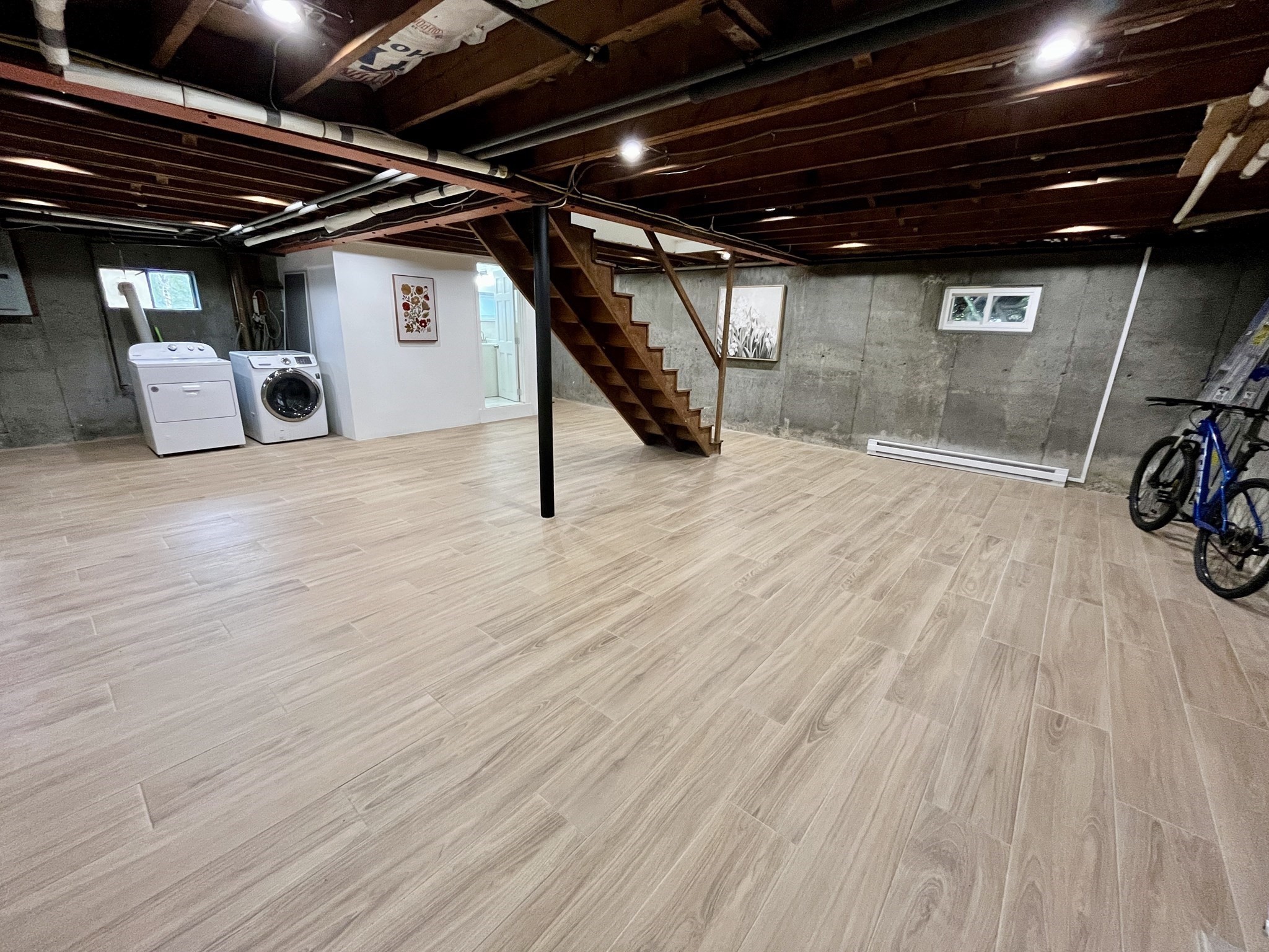 154 N Central Ave, Quincy, MA 02170 - Image 14