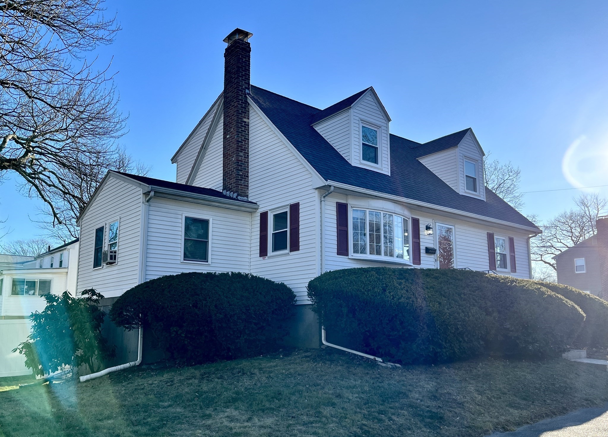 154 N Central Ave, Quincy, MA 02170 - Image 16