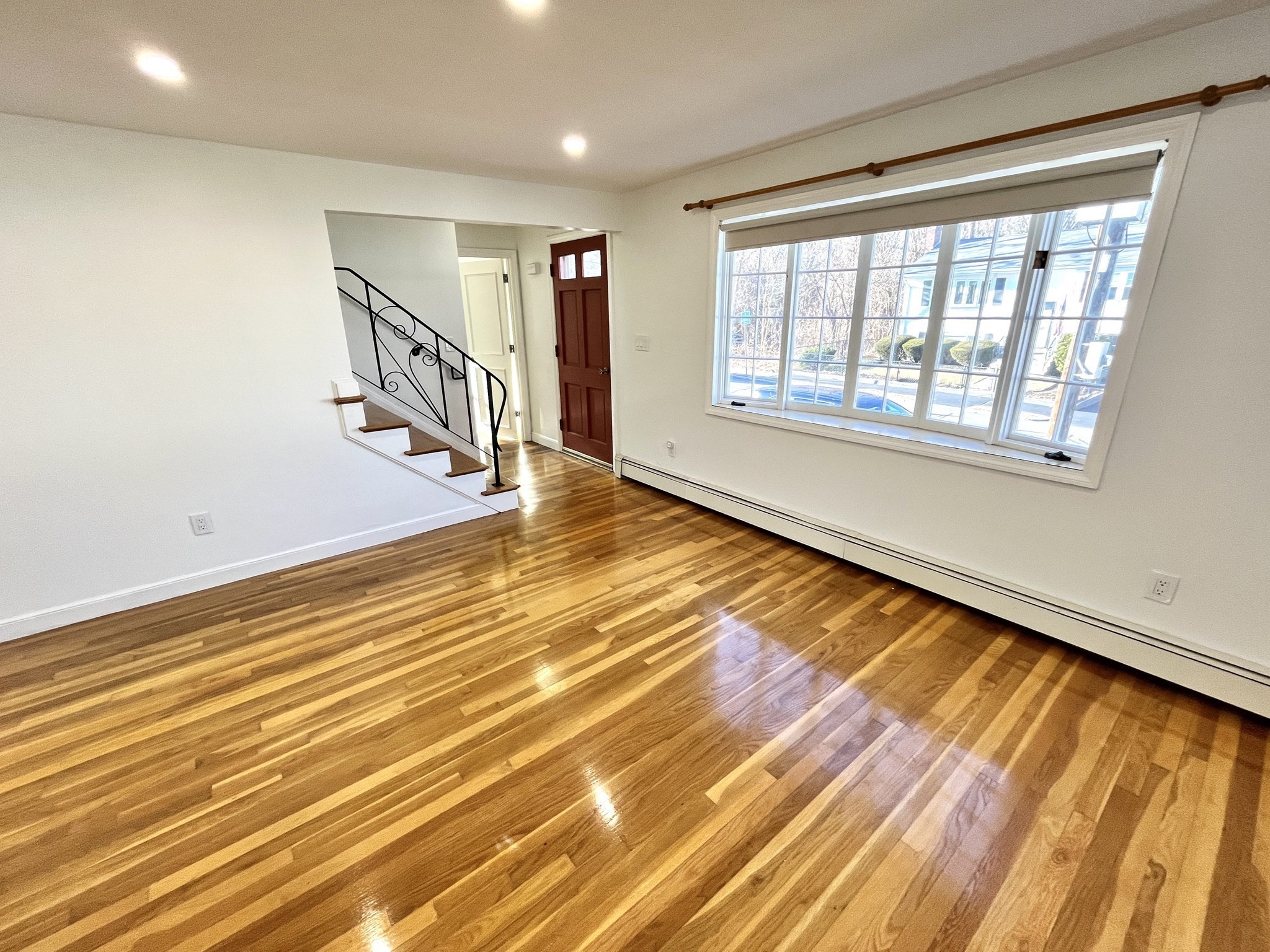 154 N Central Ave, Quincy, MA 02170 - Image 3