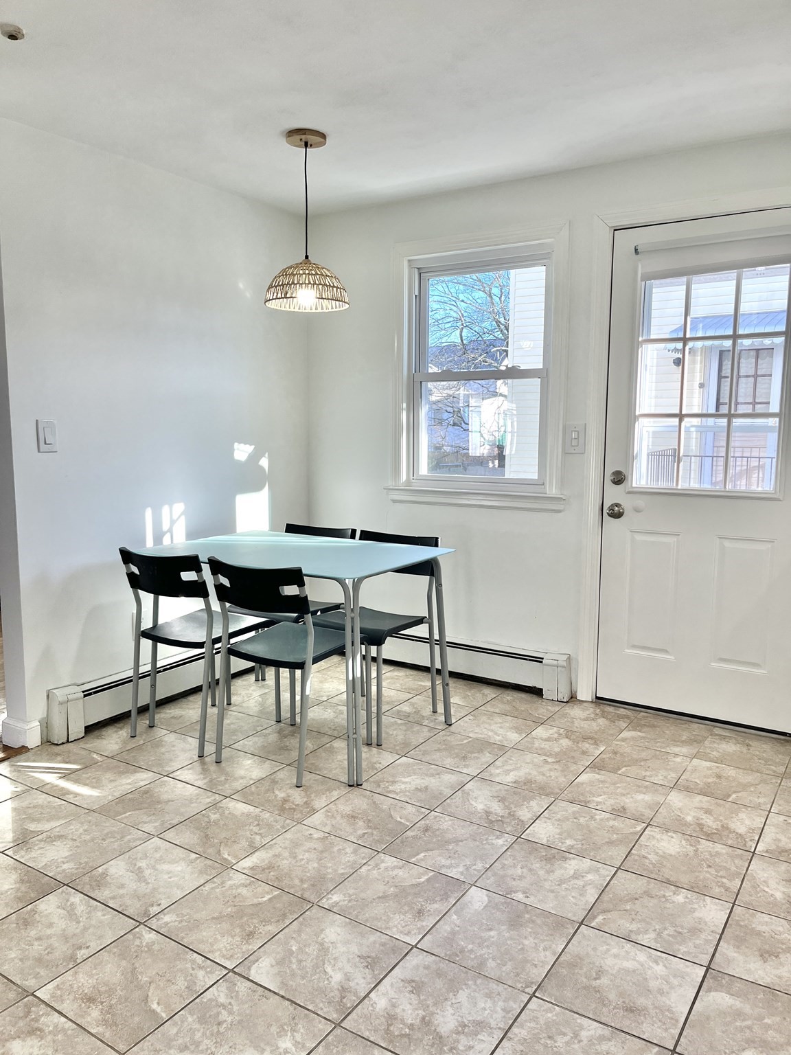 154 N Central Ave, Quincy, MA 02170 - Image 4