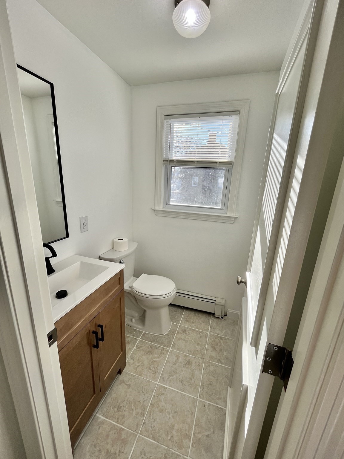 154 N Central Ave, Quincy, MA 02170 - Image 6
