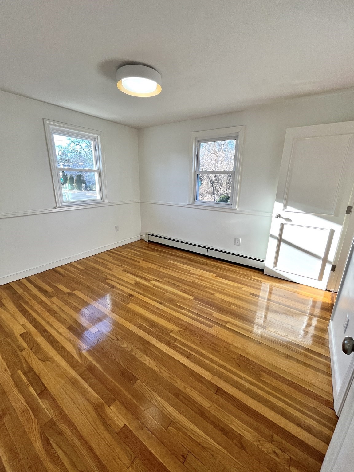 154 N Central Ave, Quincy, MA 02170 - Image 7