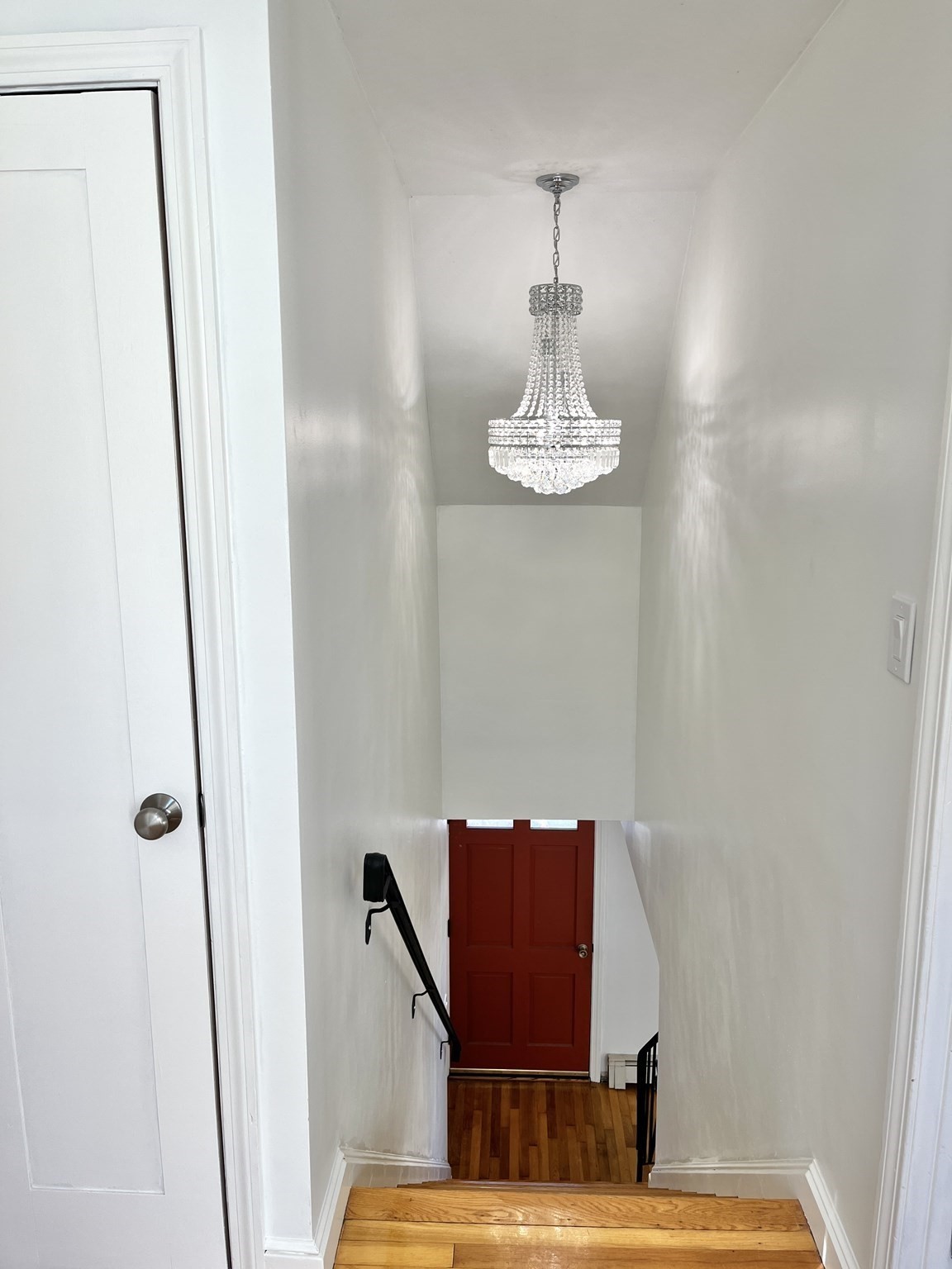 154 N Central Ave, Quincy, MA 02170 - Image 8