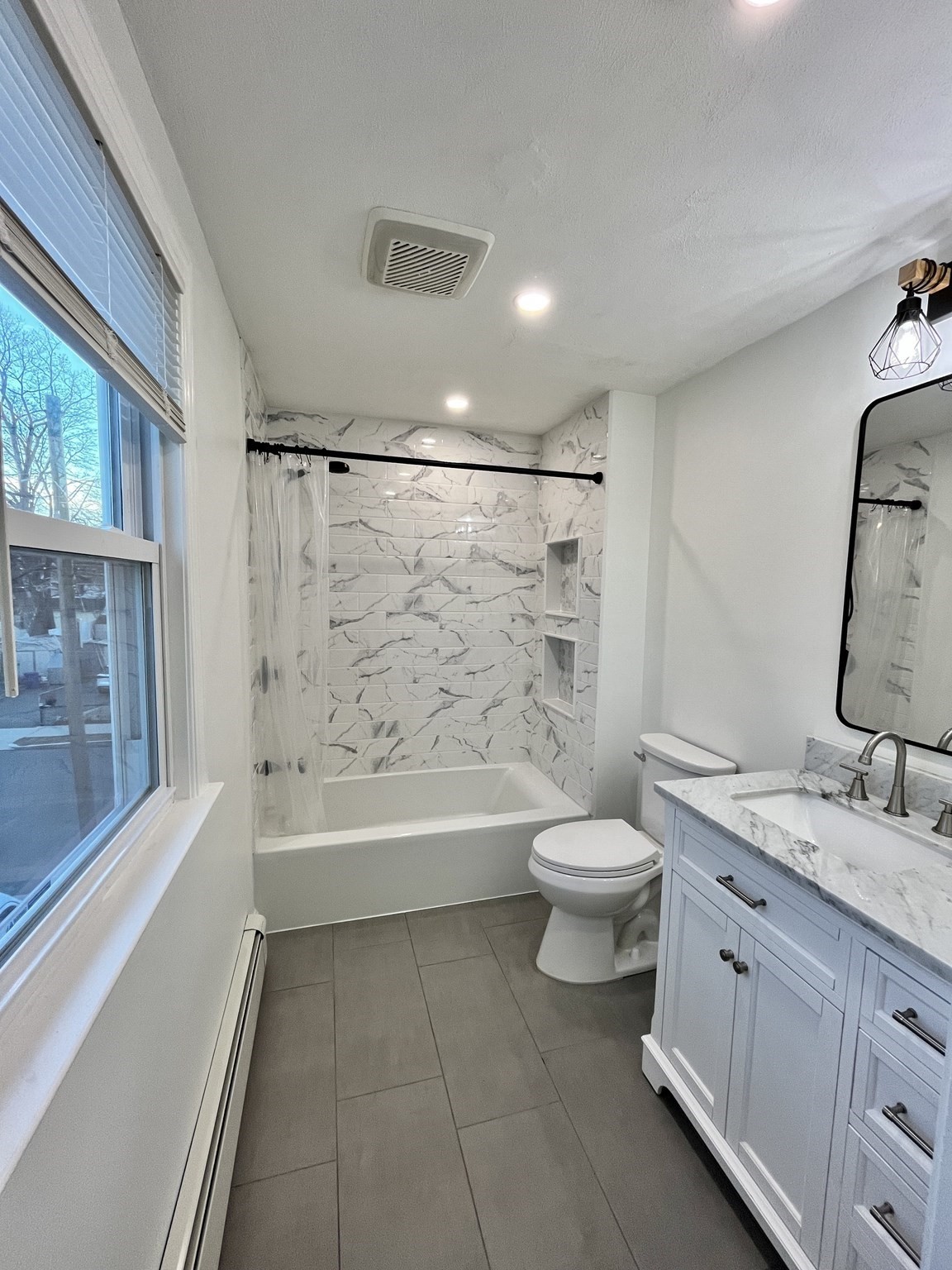 154 N Central Ave, Quincy, MA 02170 - Image 9