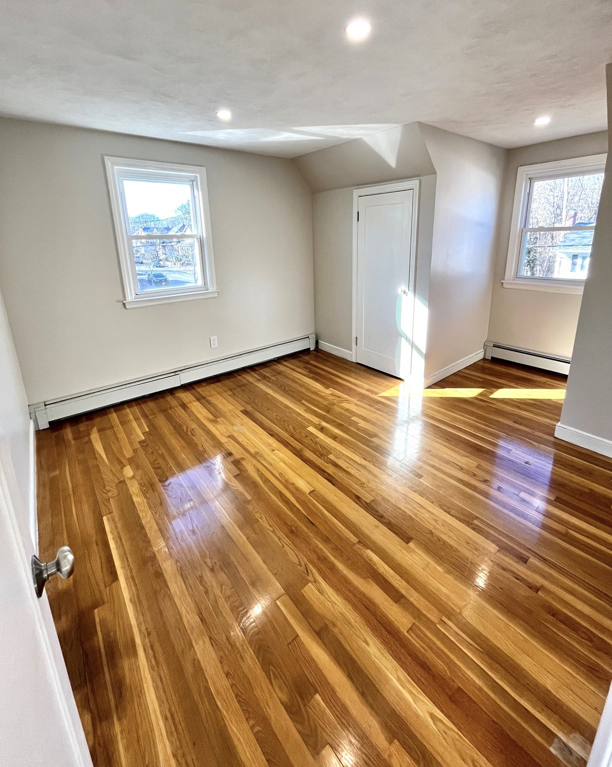 154 N Central Ave, Quincy, MA 02170 - Image 10