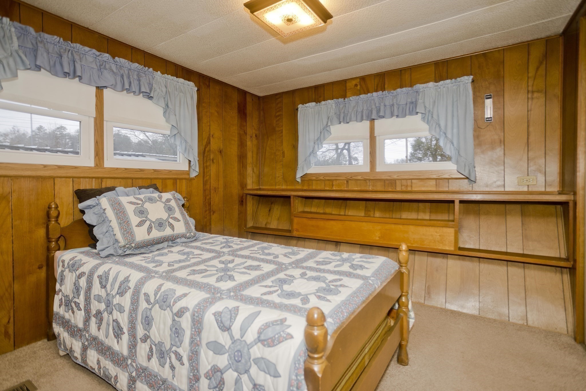 28 Mockingbird Dr, Chicopee, MA 01020 - Image 13