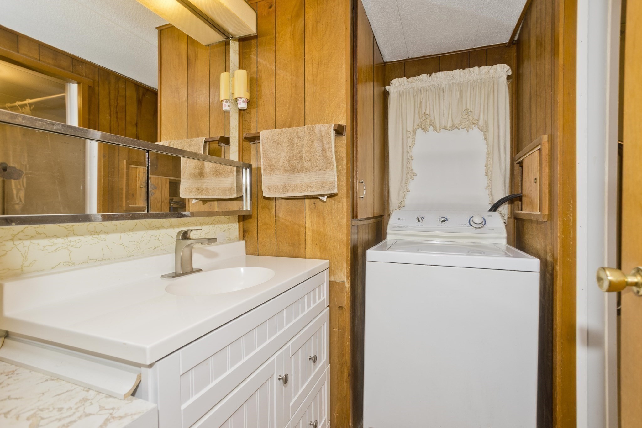 28 Mockingbird Dr, Chicopee, MA 01020 - Image 15