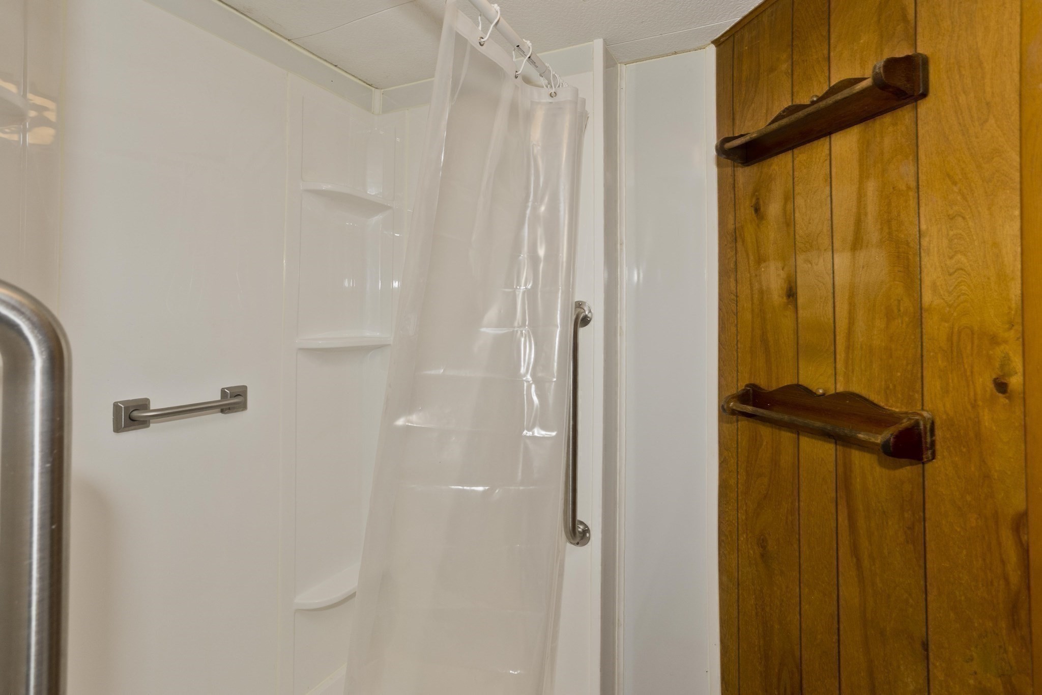 28 Mockingbird Dr, Chicopee, MA 01020 - Image 16