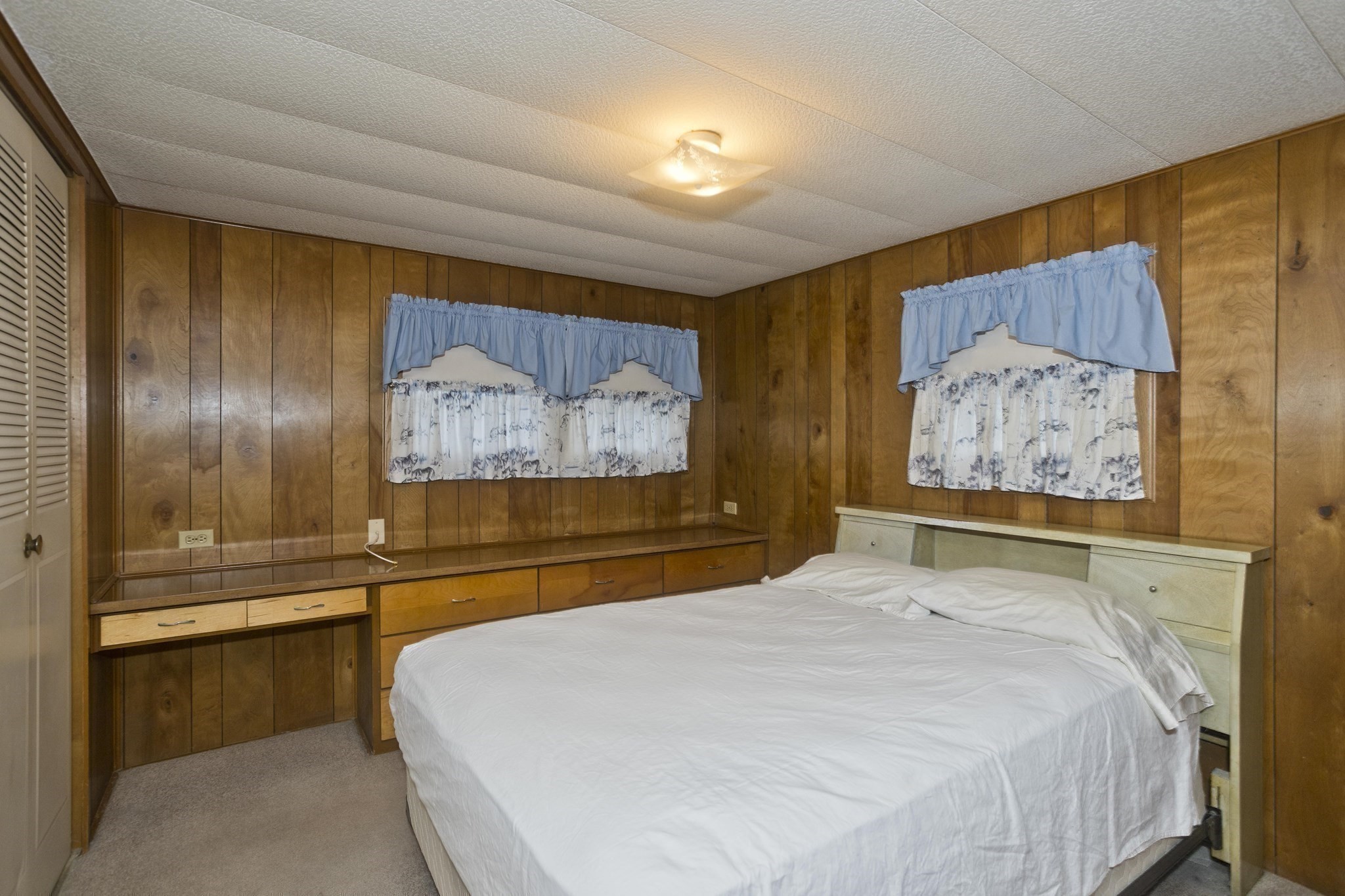 28 Mockingbird Dr, Chicopee, MA 01020 - Image 17