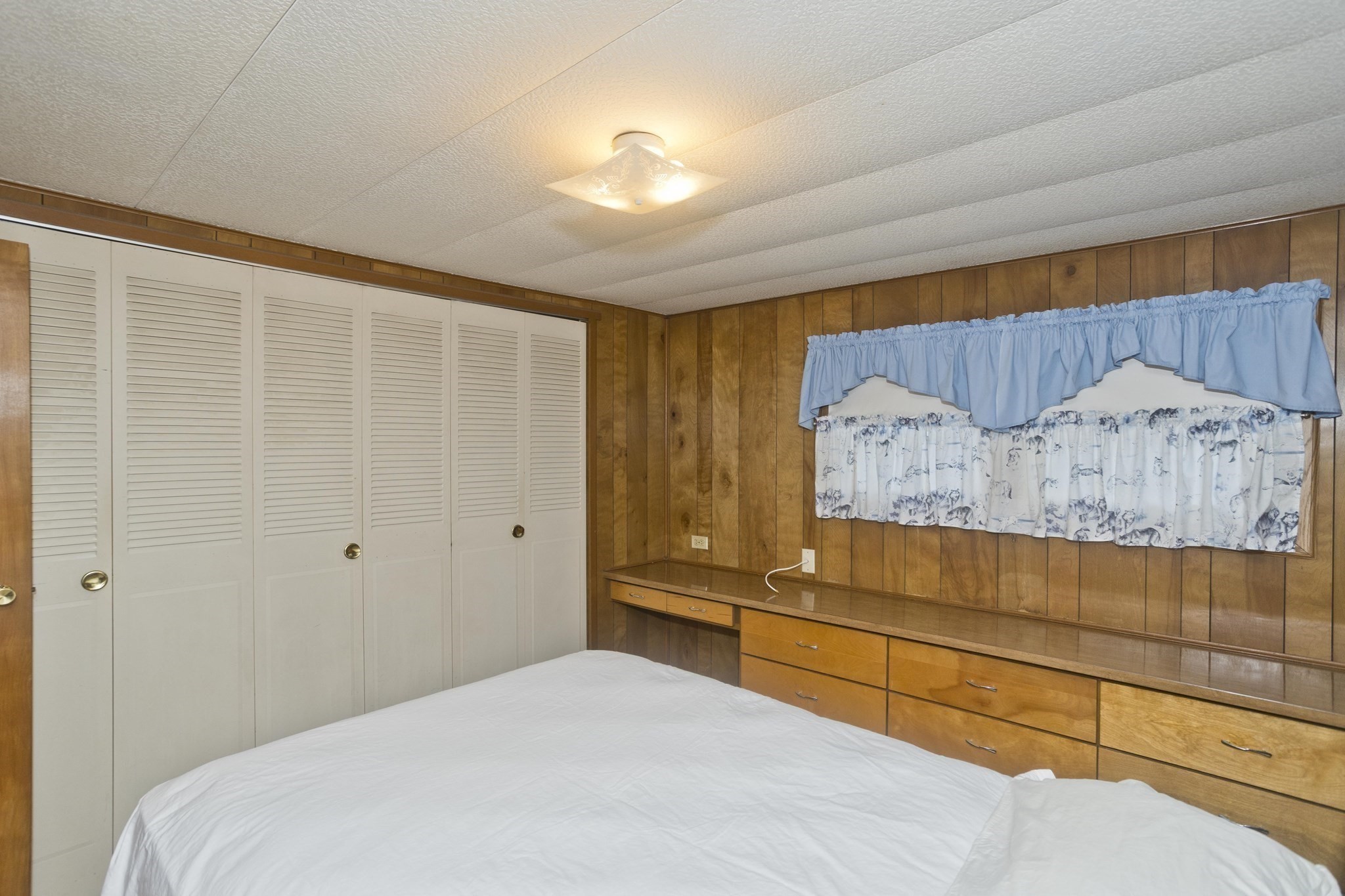 28 Mockingbird Dr, Chicopee, MA 01020 - Image 18