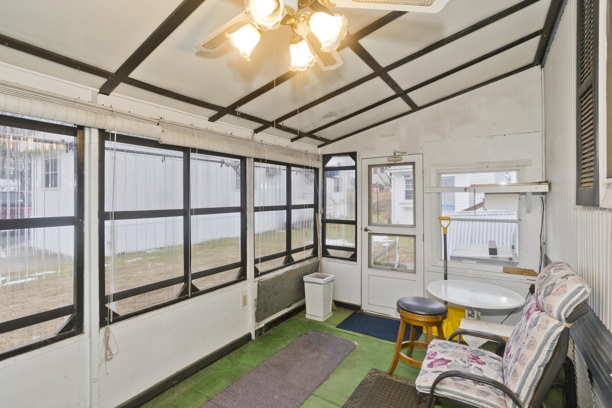 28 Mockingbird Dr, Chicopee, MA 01020 - Image 5