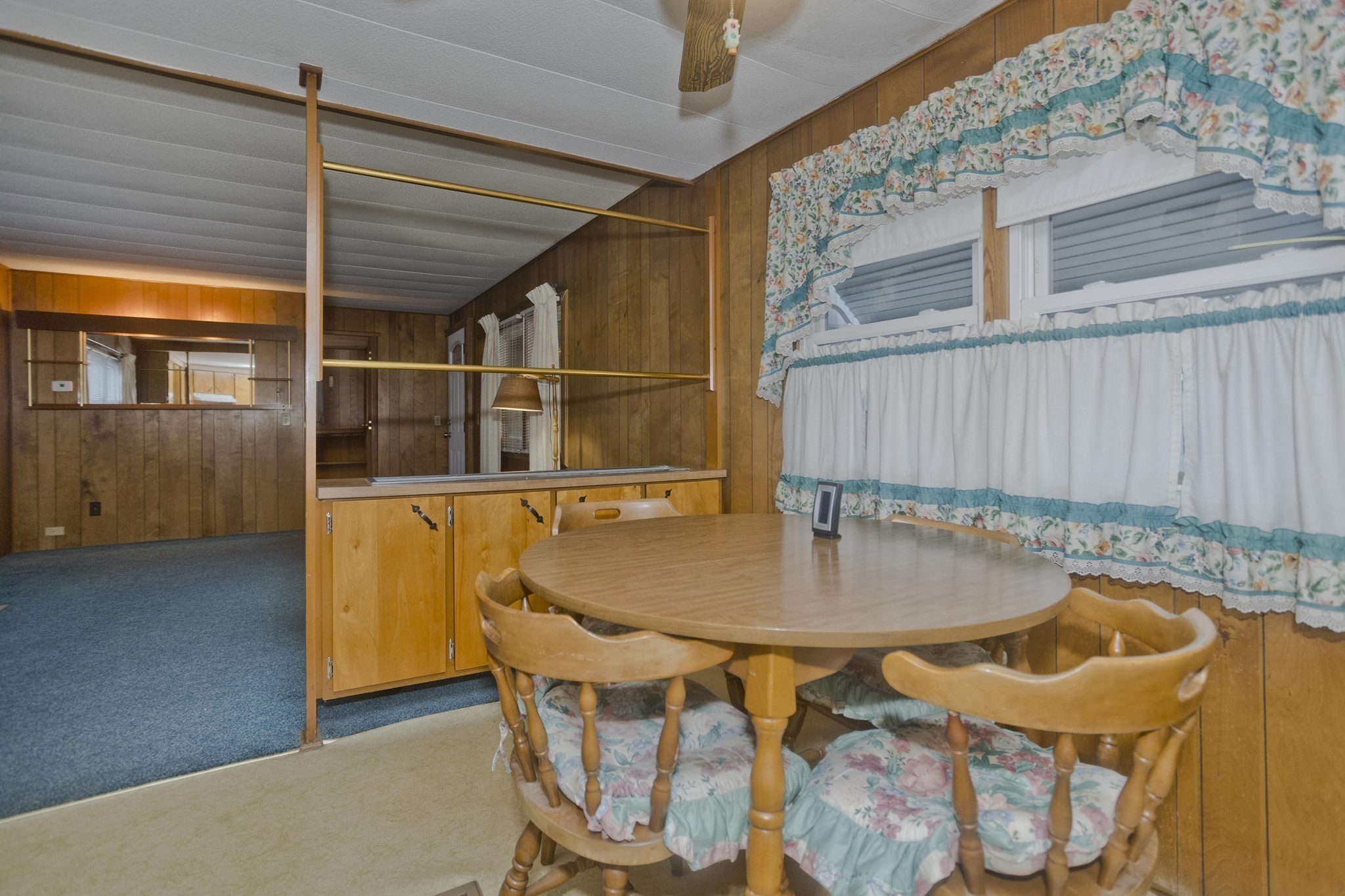 28 Mockingbird Dr, Chicopee, MA 01020 - Image 10