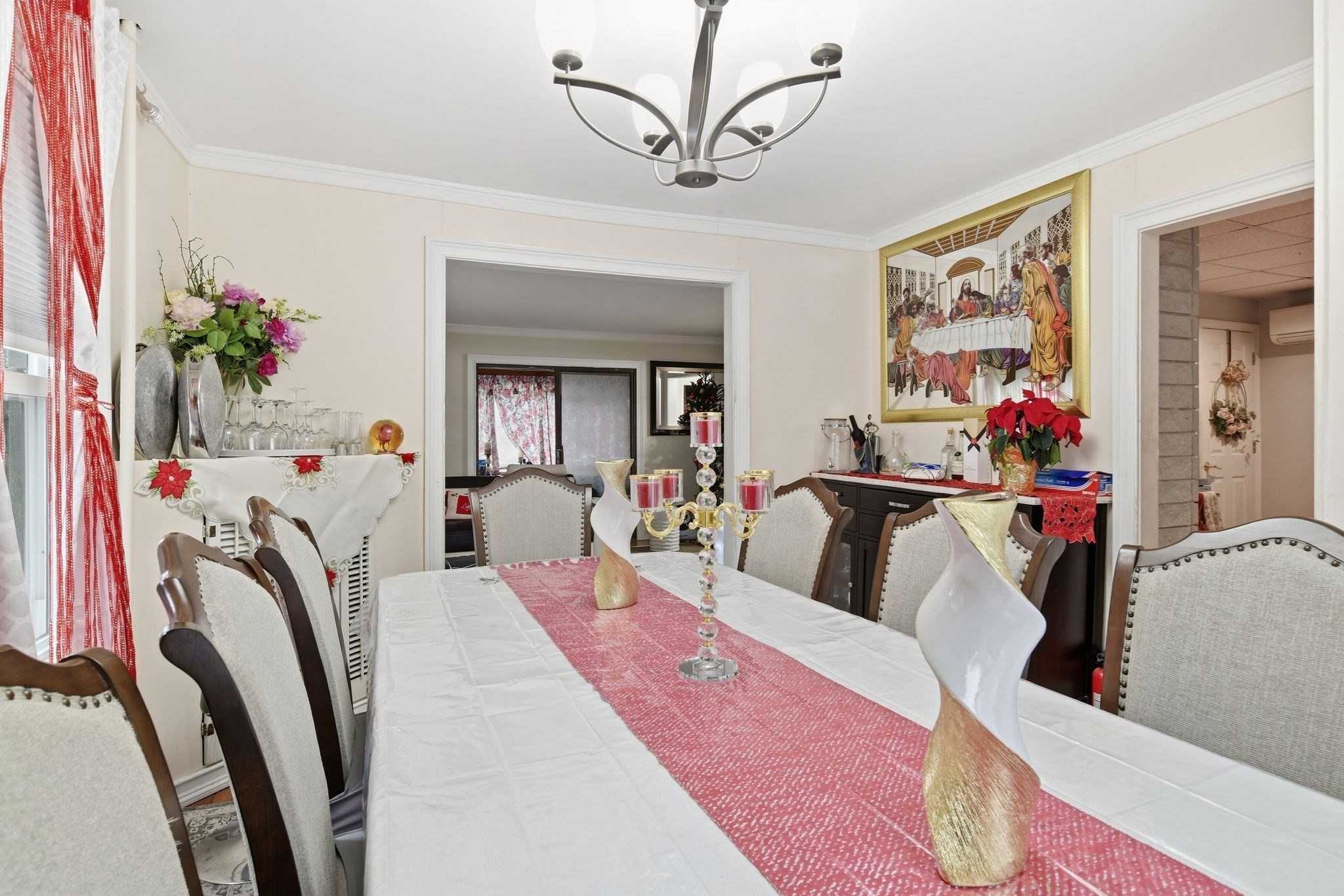 21 Francis Ave, Holyoke, MA 01040 - Image 11