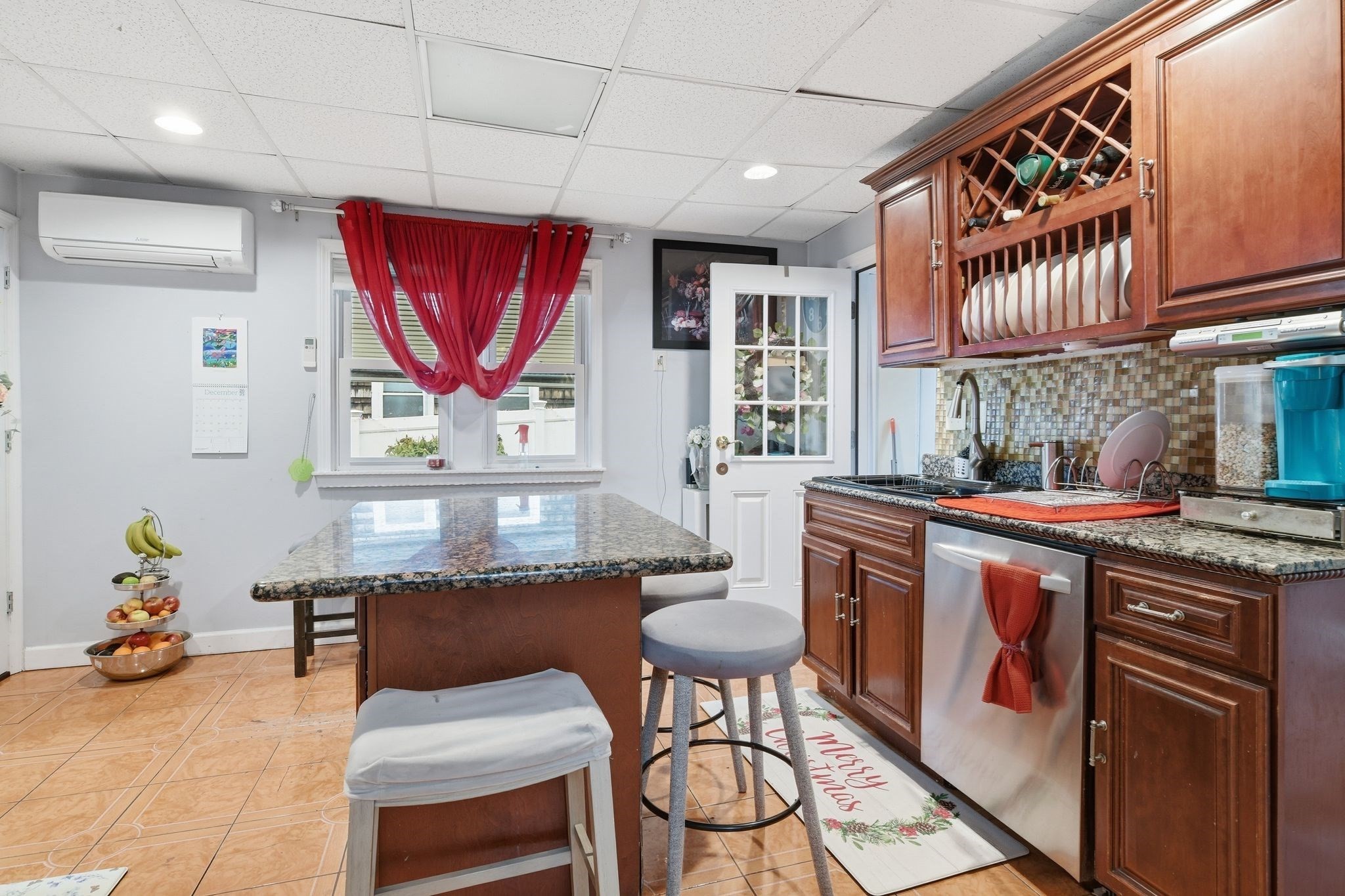 21 Francis Ave, Holyoke, MA 01040 - Image 12