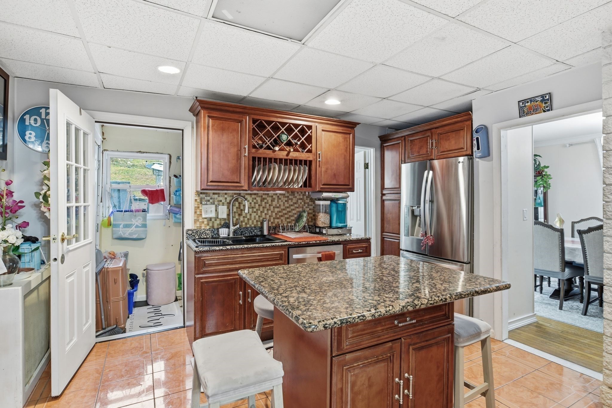 21 Francis Ave, Holyoke, MA 01040 - Image 15