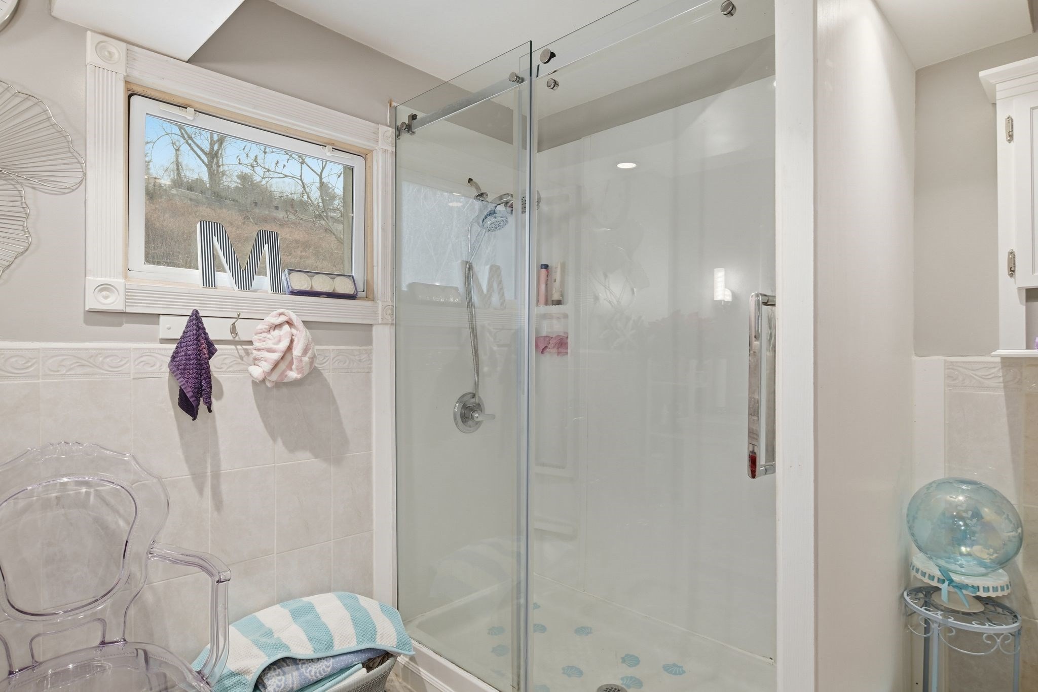 21 Francis Ave, Holyoke, MA 01040 - Image 17