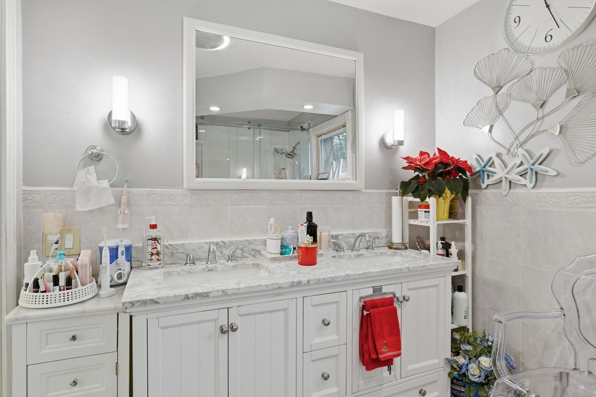 21 Francis Ave, Holyoke, MA 01040 - Image 18