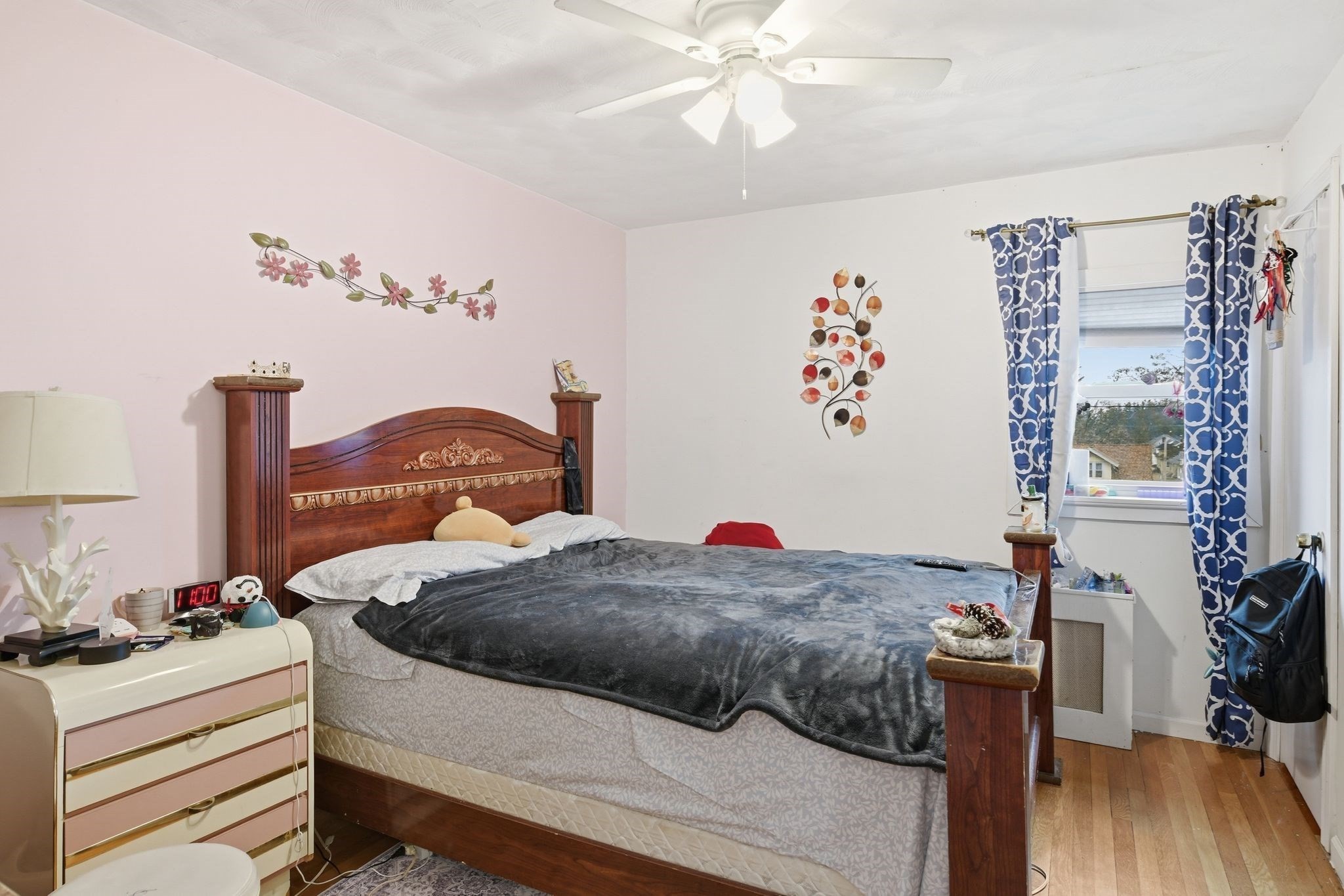 21 Francis Ave, Holyoke, MA 01040 - Image 19