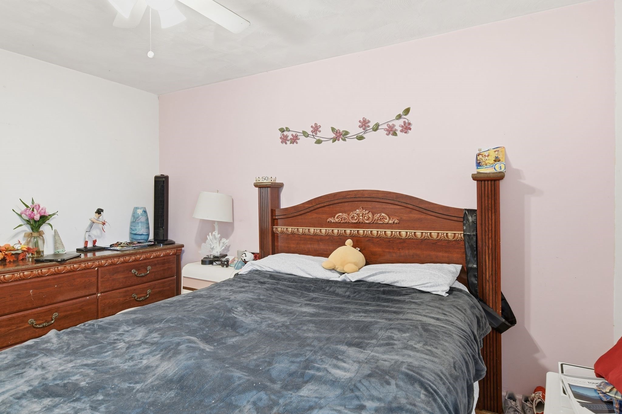 21 Francis Ave, Holyoke, MA 01040 - Image 20
