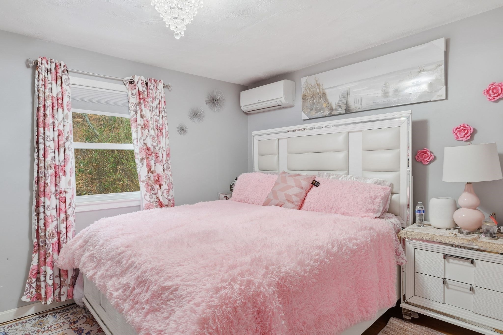 21 Francis Ave, Holyoke, MA 01040 - Image 21