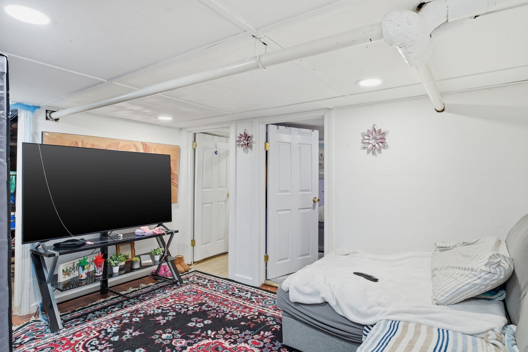 21 Francis Ave, Holyoke, MA 01040 - Image 22