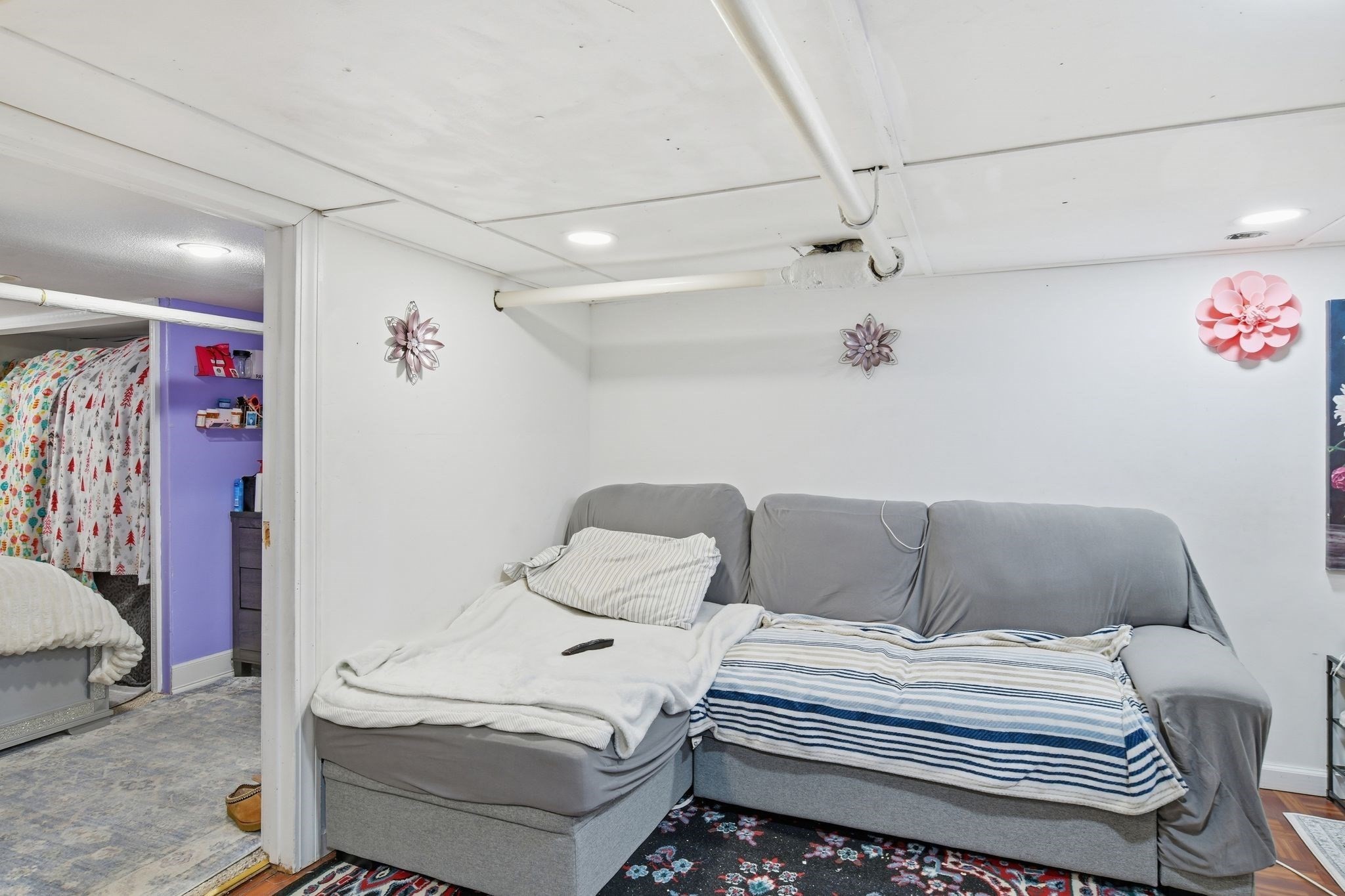 21 Francis Ave, Holyoke, MA 01040 - Image 23